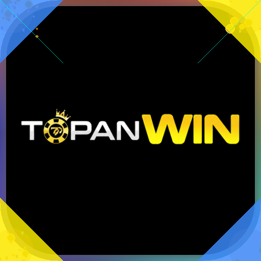 topanwin — galeri pratinjau - APK Resmi