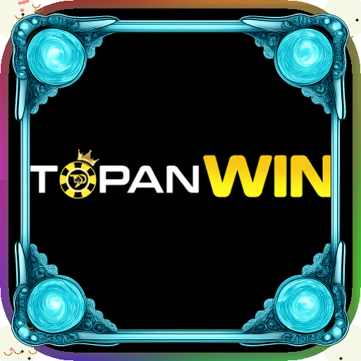 topanwin — galeri pratinjau Resmi APK